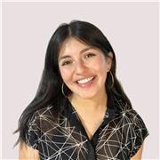 Educadora Especial ofrece apoyo académico en diferentes asignaturas